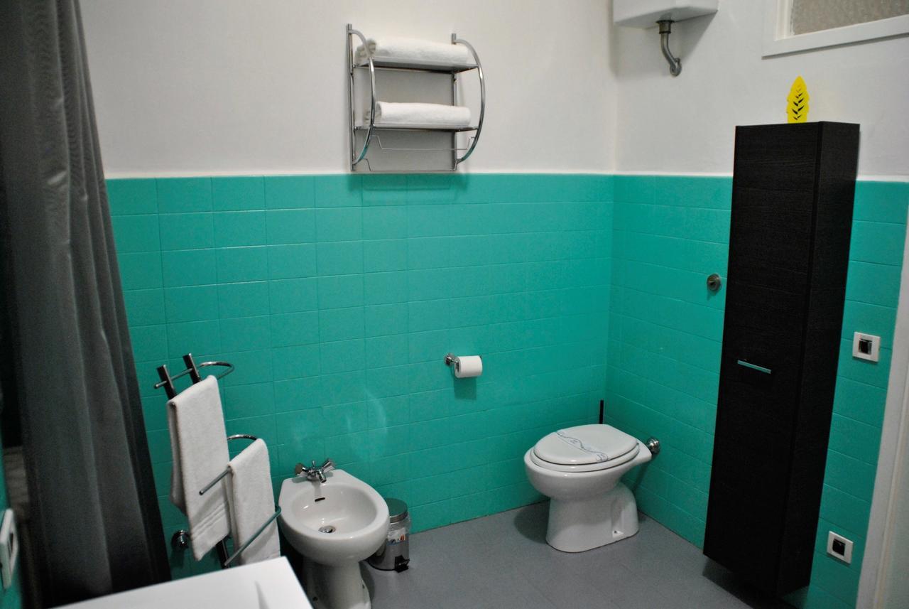 Firenze Rentals Suite Servi מראה חיצוני תמונה